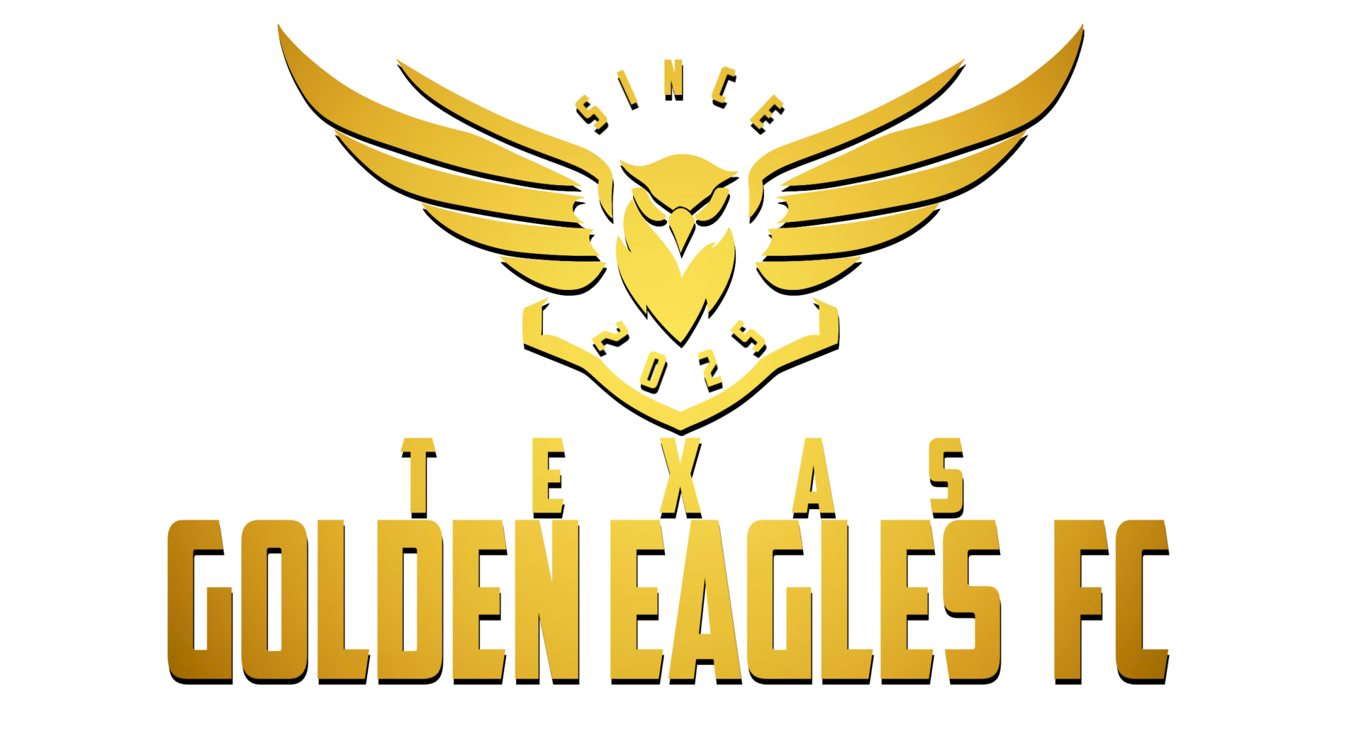 texas golden eagles fc
